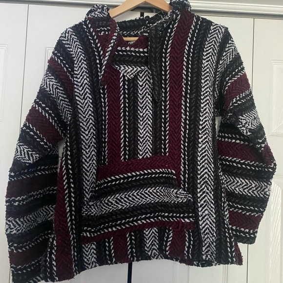 drug rug - Picture 1 of 3